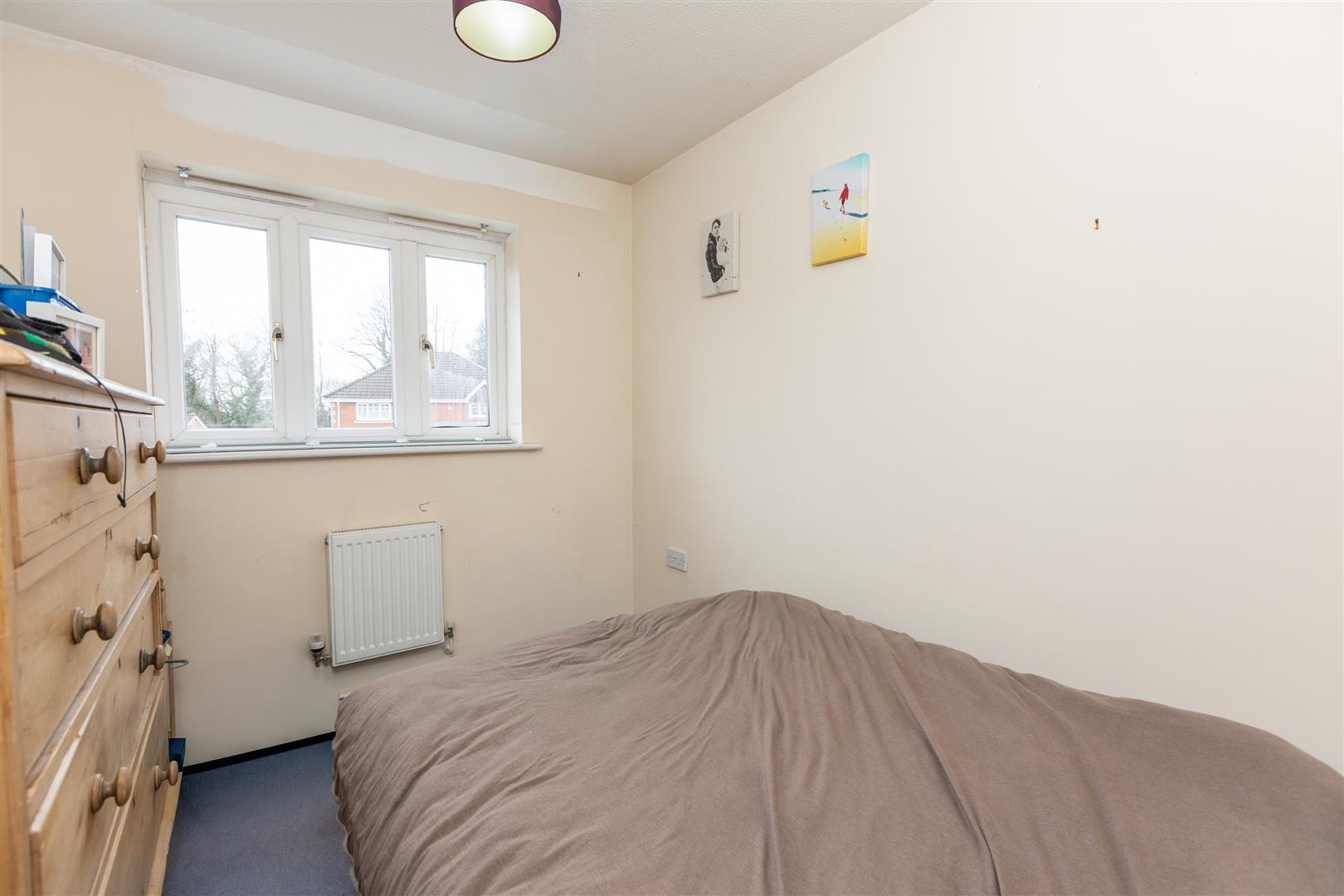 Cyril Evans Way, Morriston, Swansea, SA6 6PU